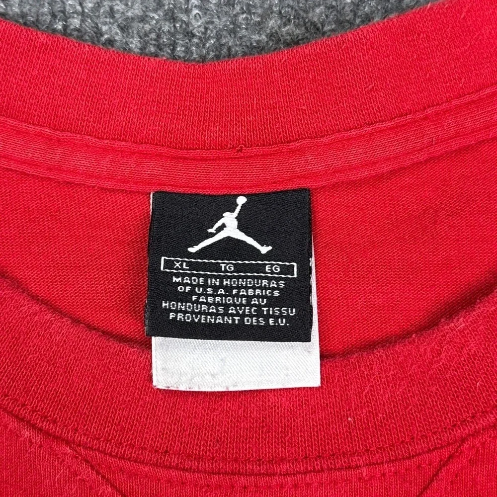Nike measurements please